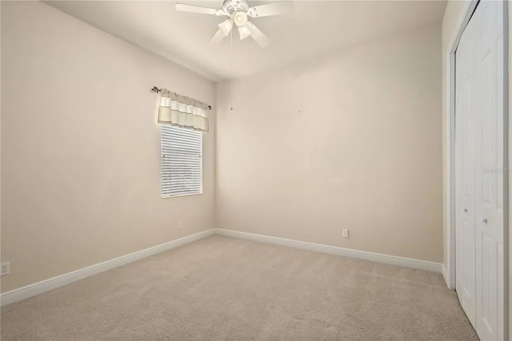 1646 Creek Nine Drive North Port FL 34291
