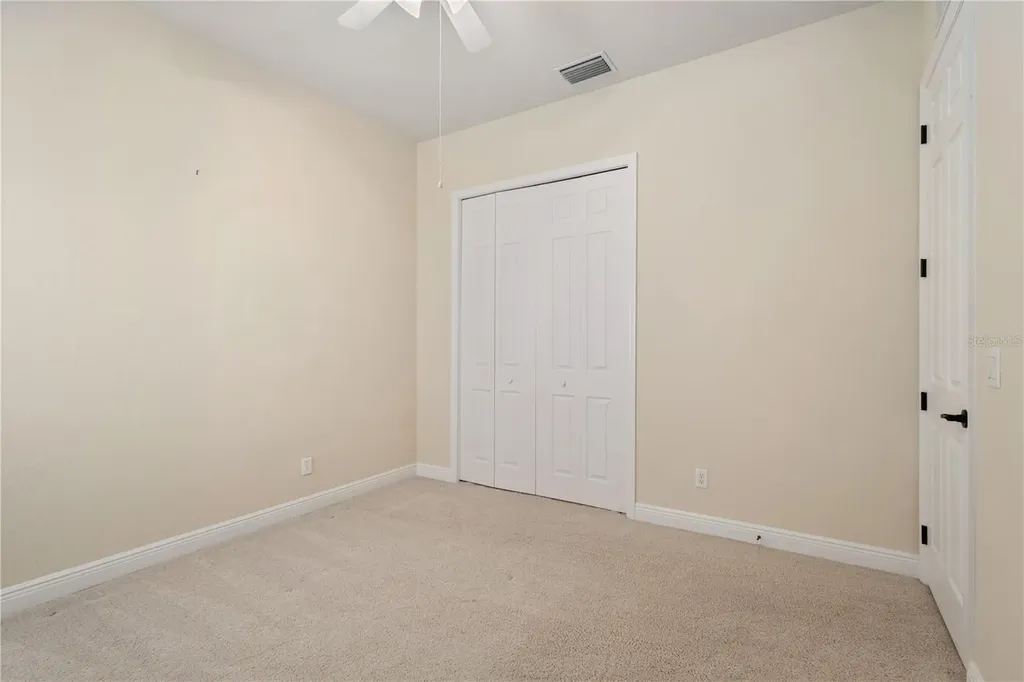 1646 Creek Nine Drive North Port FL 34291
