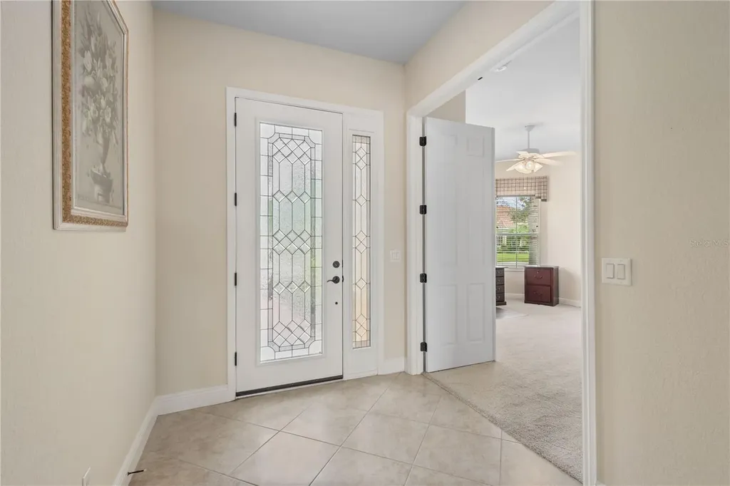 1646 Creek Nine Drive North Port FL 34291