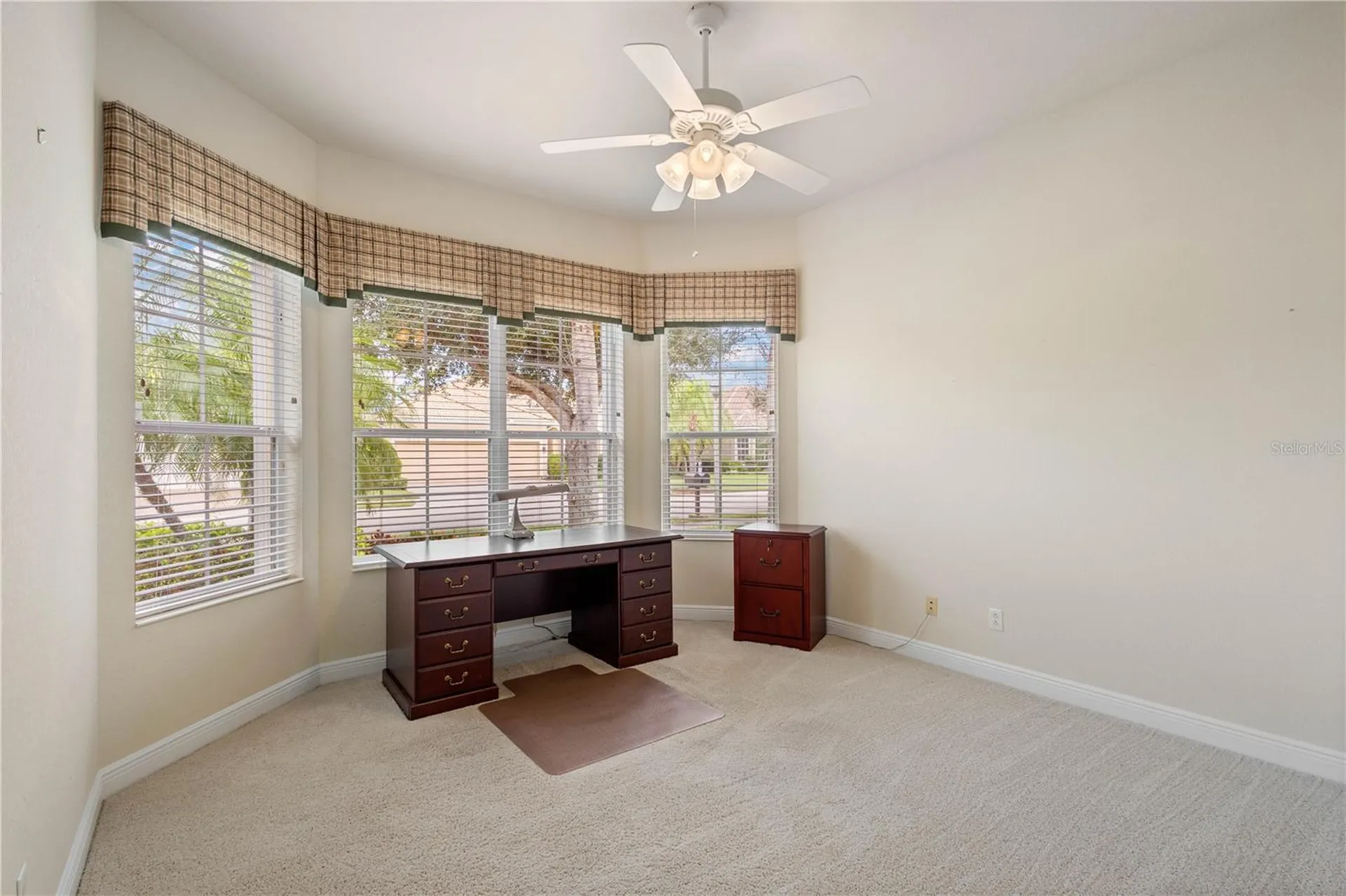 1646 Creek Nine Drive North Port FL 34291