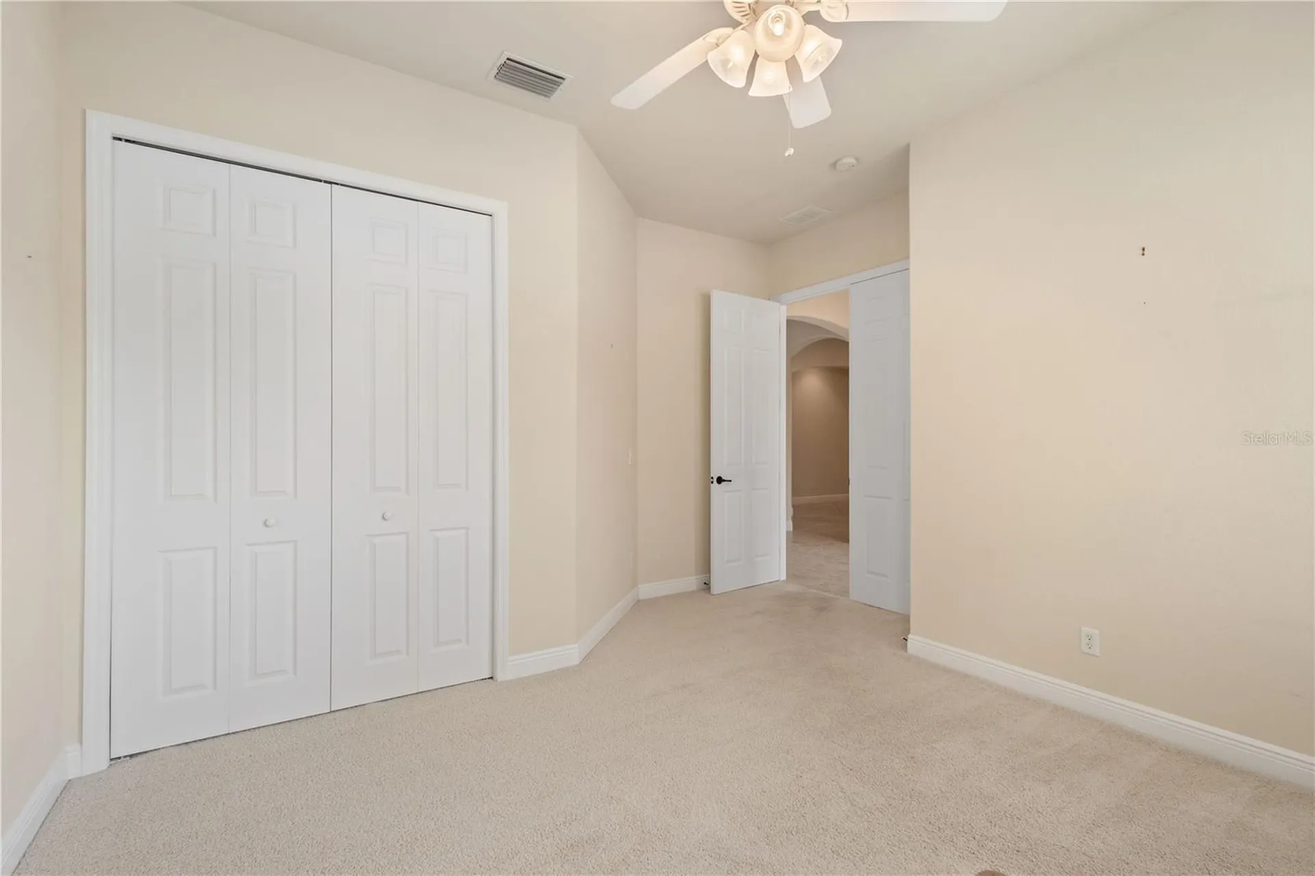 1646 Creek Nine Drive North Port FL 34291