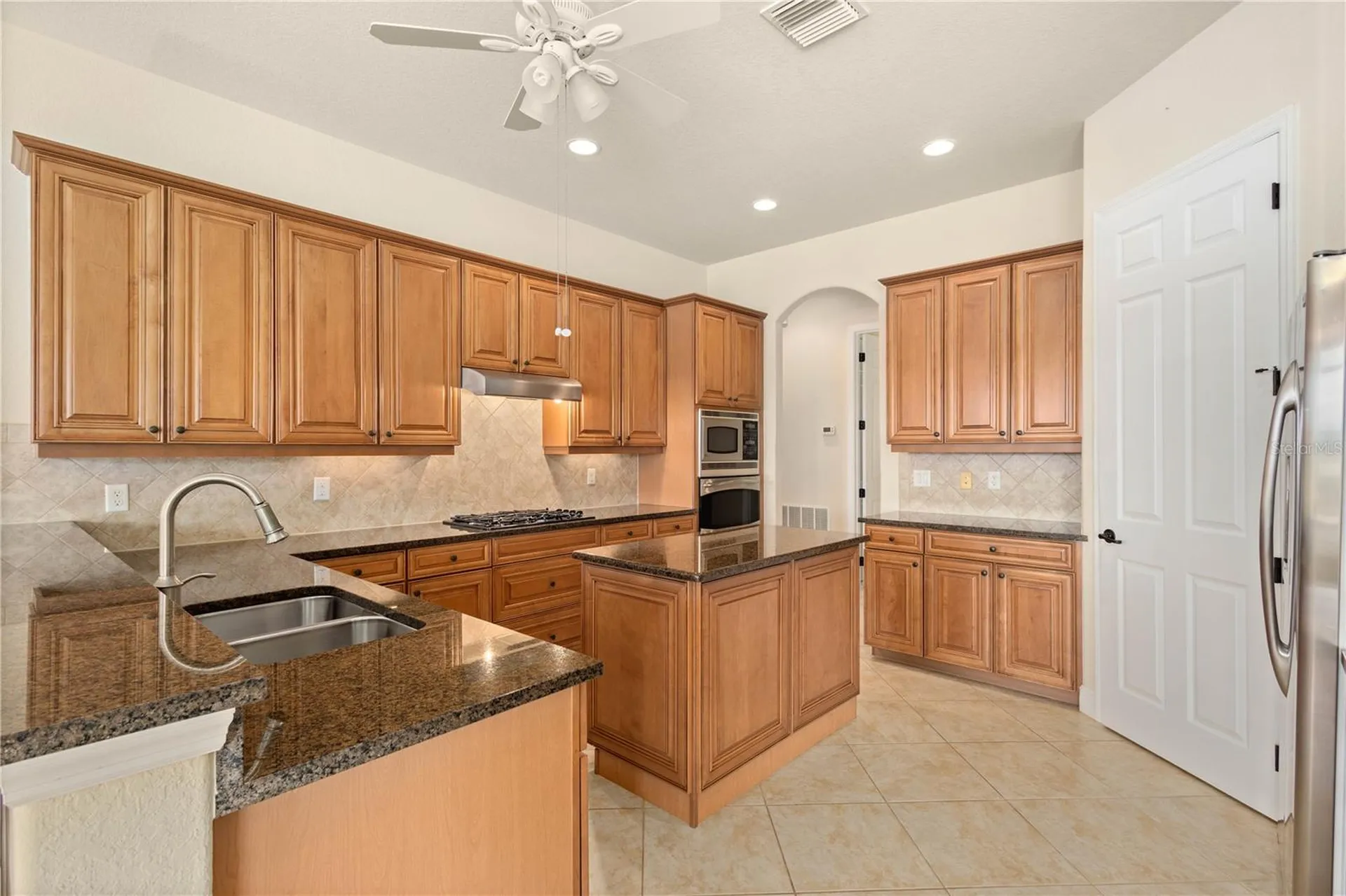 1646 Creek Nine Drive North Port FL 34291