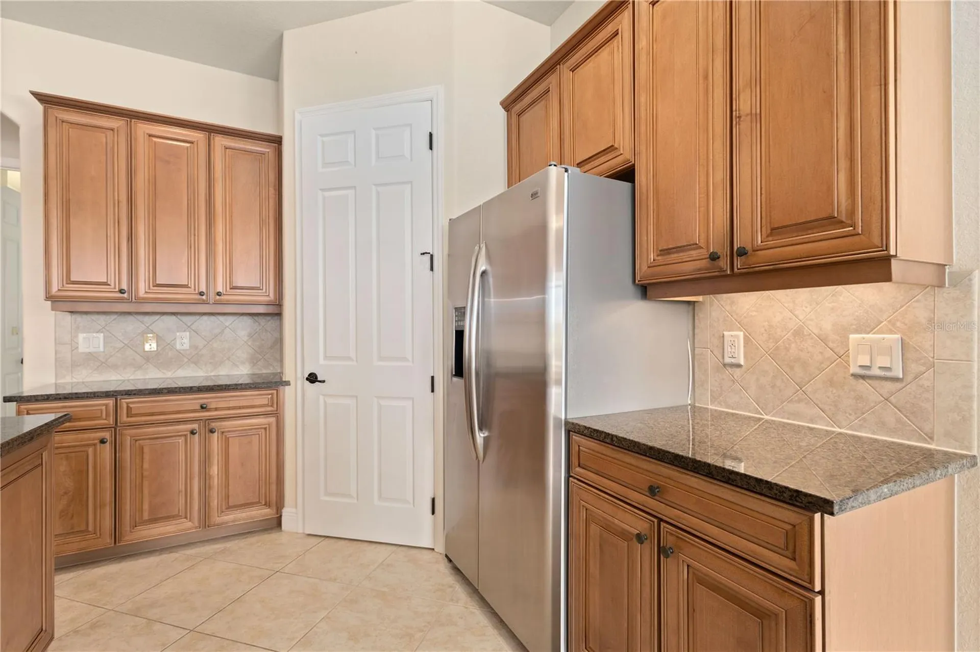 1646 Creek Nine Drive North Port FL 34291