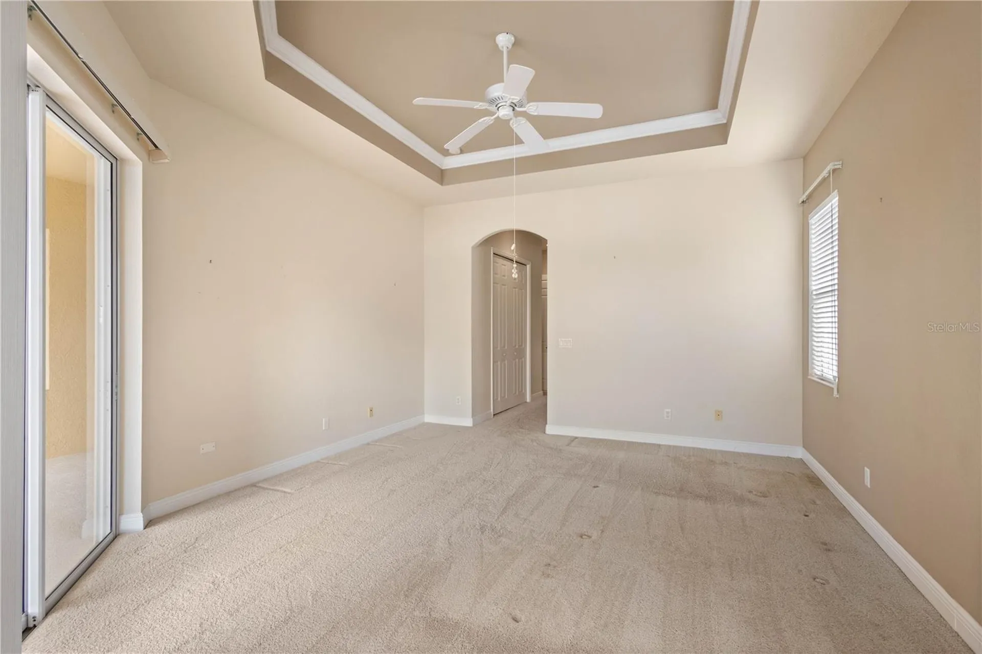 1646 Creek Nine Drive North Port FL 34291
