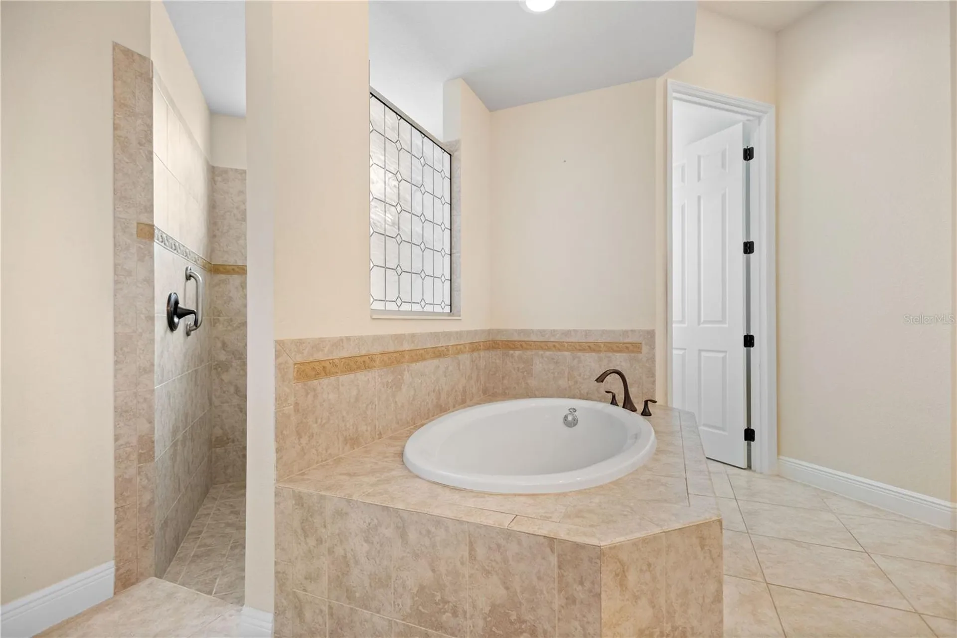 1646 Creek Nine Drive North Port FL 34291