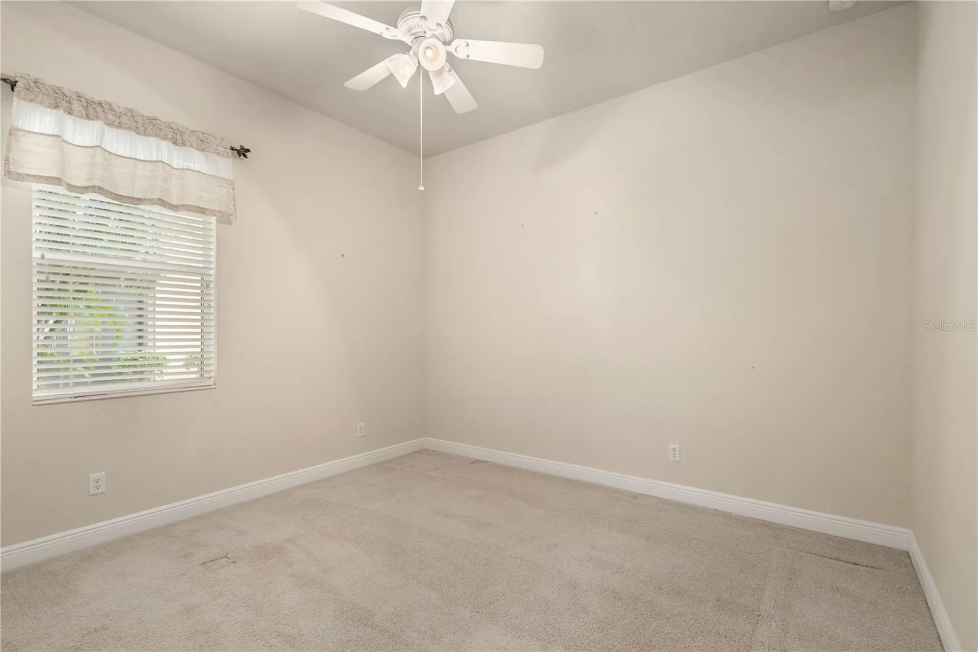 1646 Creek Nine Drive North Port FL 34291