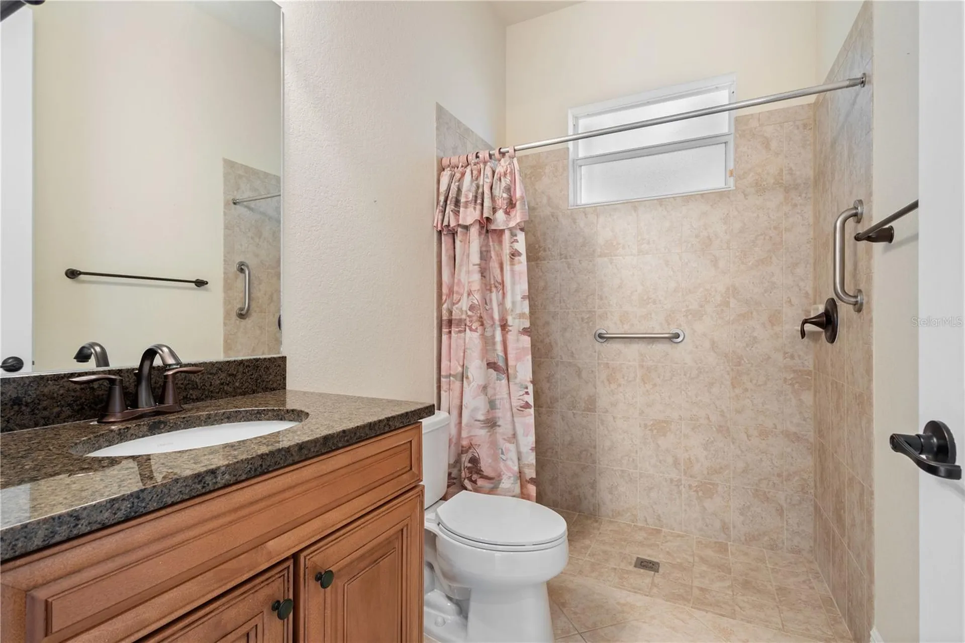 1646 Creek Nine Drive North Port FL 34291