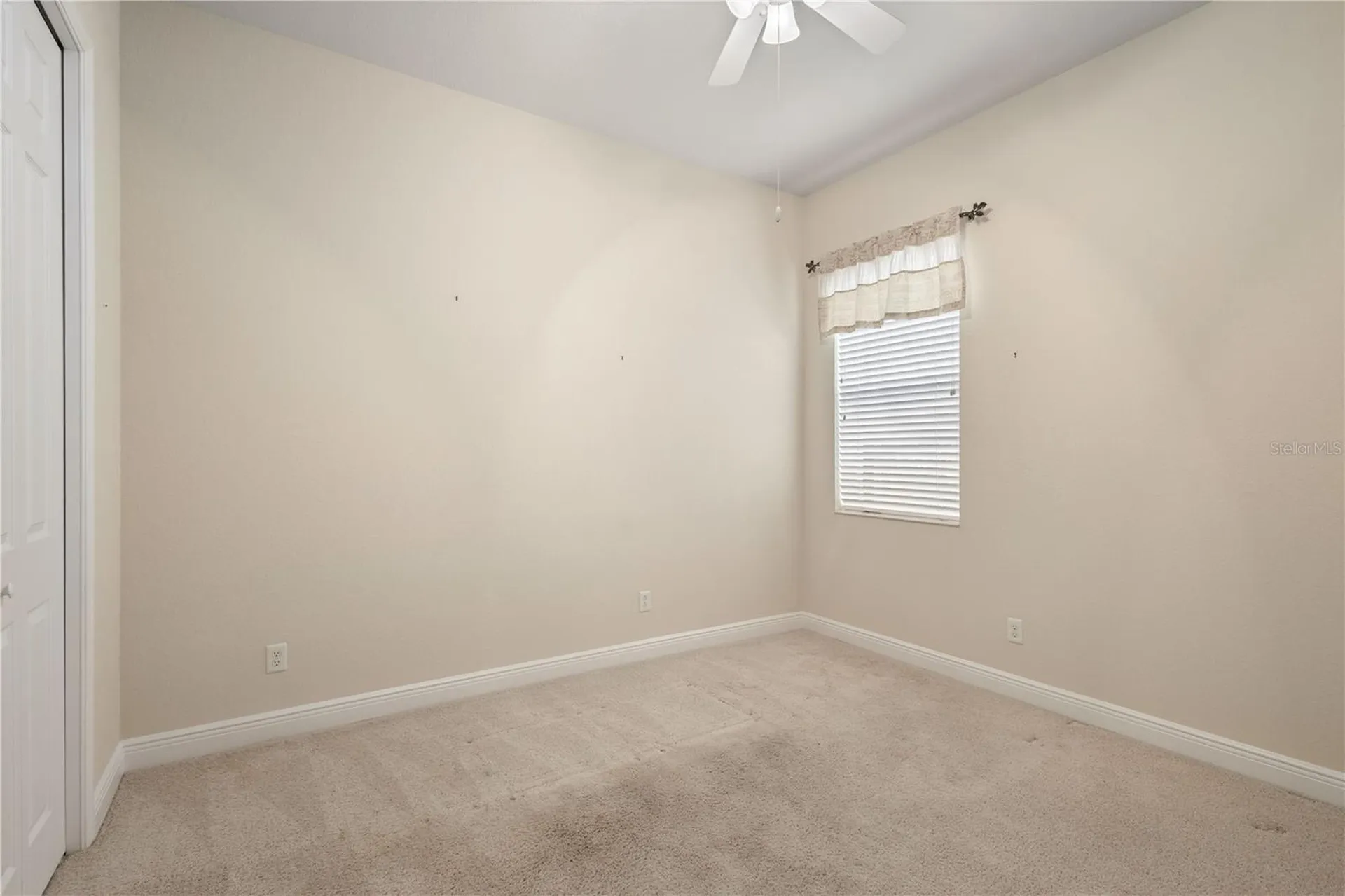 1646 Creek Nine Drive North Port FL 34291