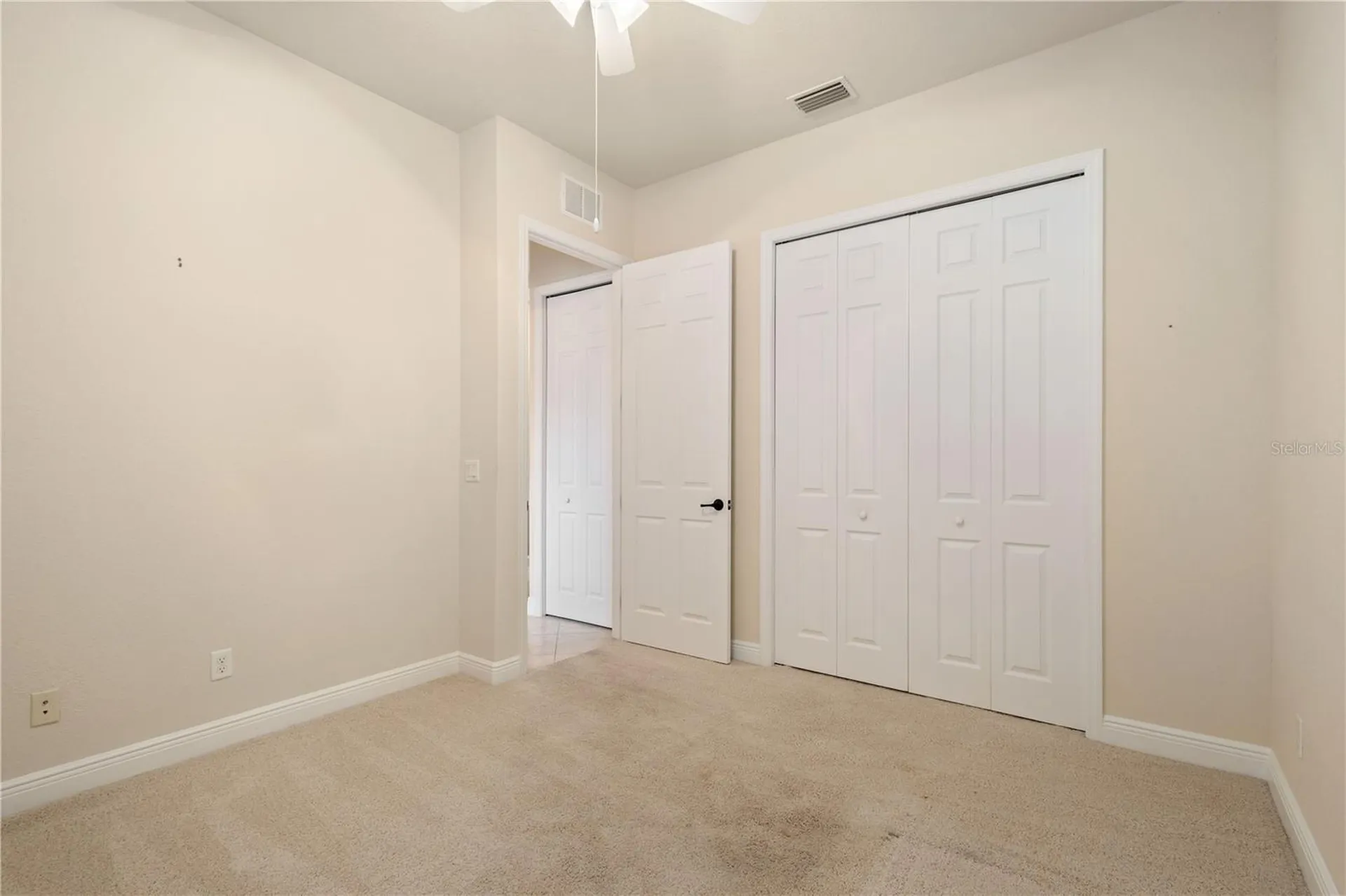 1646 Creek Nine Drive North Port FL 34291