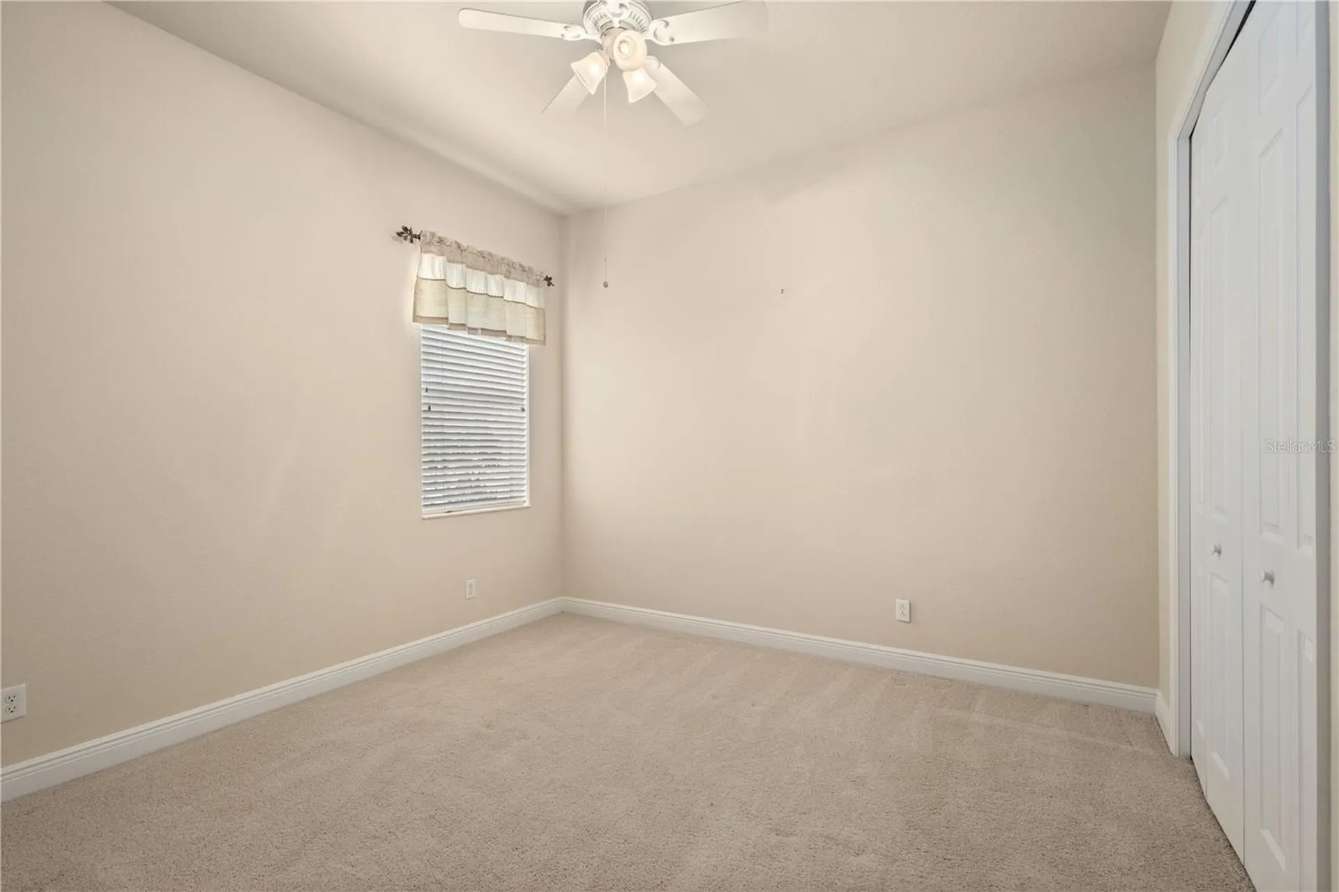 1646 Creek Nine Drive North Port FL 34291