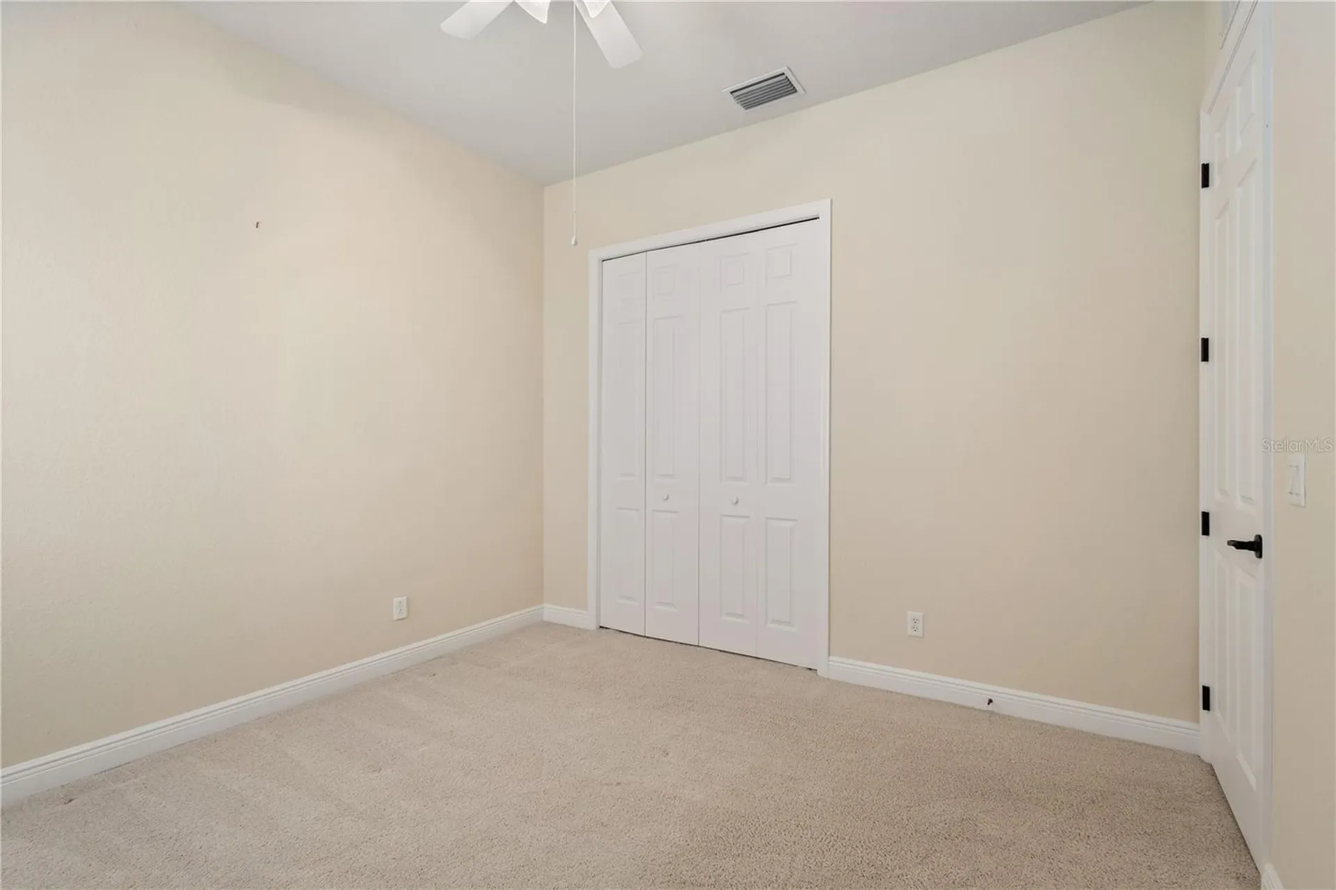 1646 Creek Nine Drive North Port FL 34291