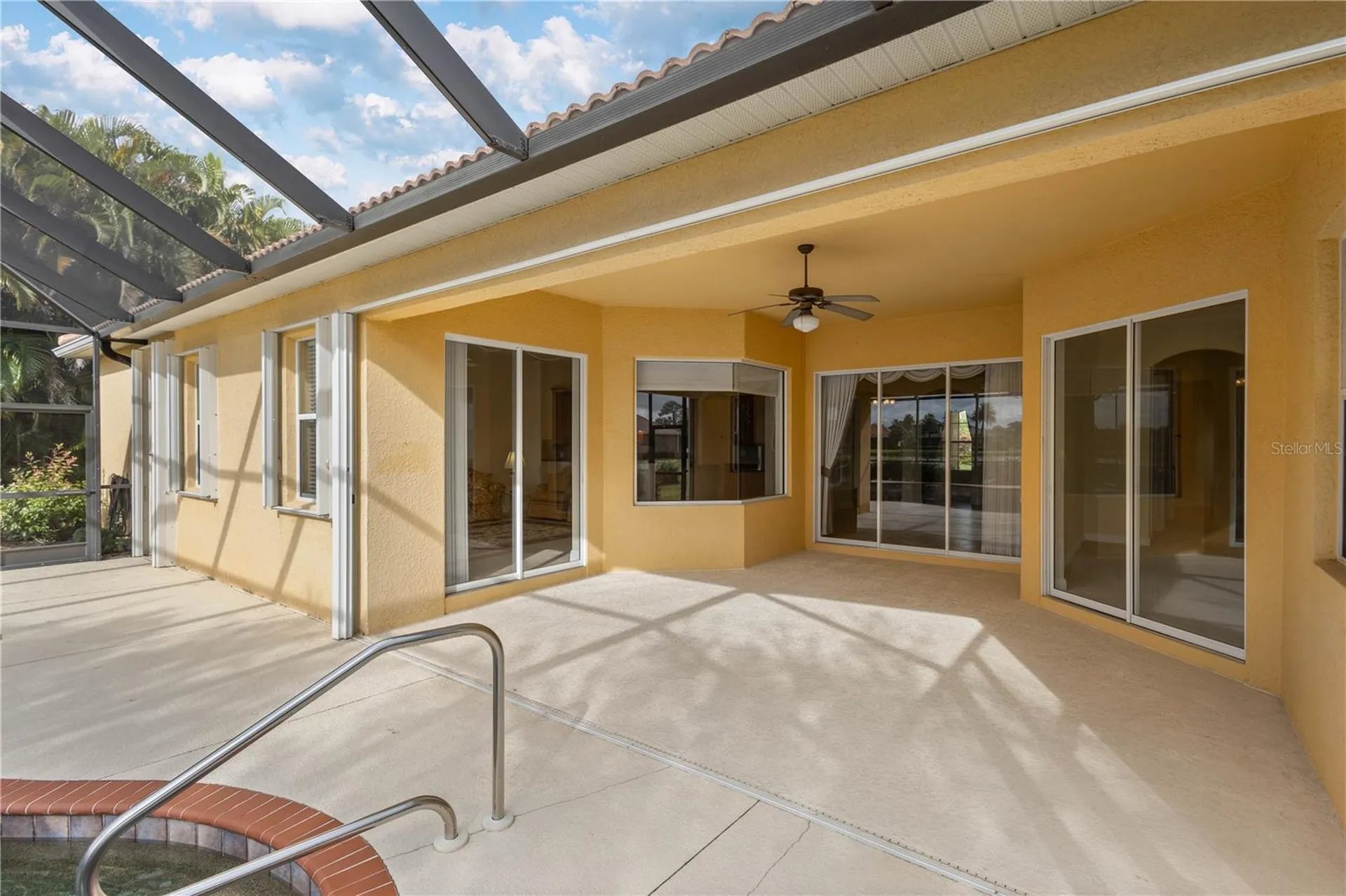 1646 Creek Nine Drive North Port FL 34291