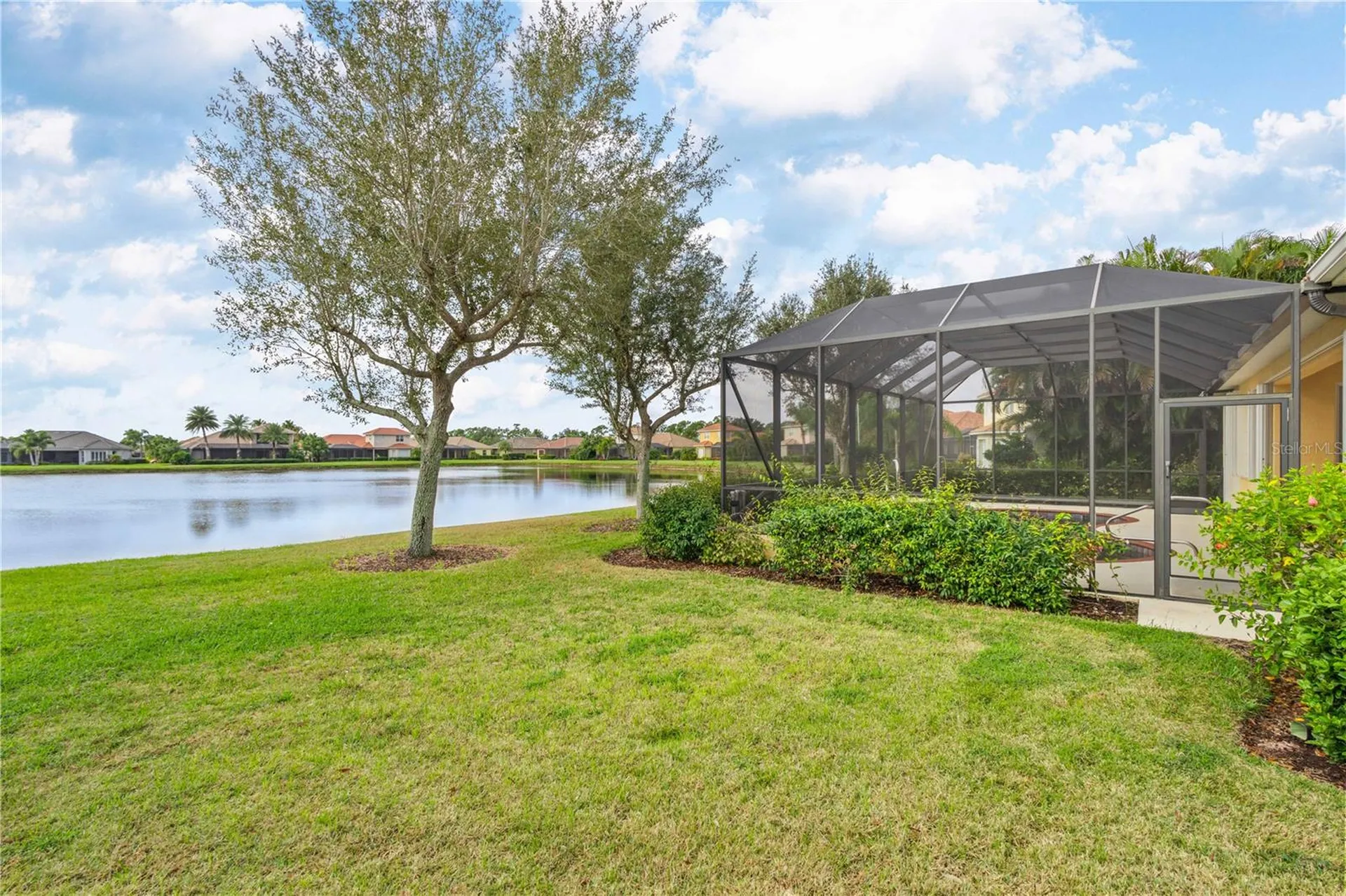 1646 Creek Nine Drive North Port FL 34291