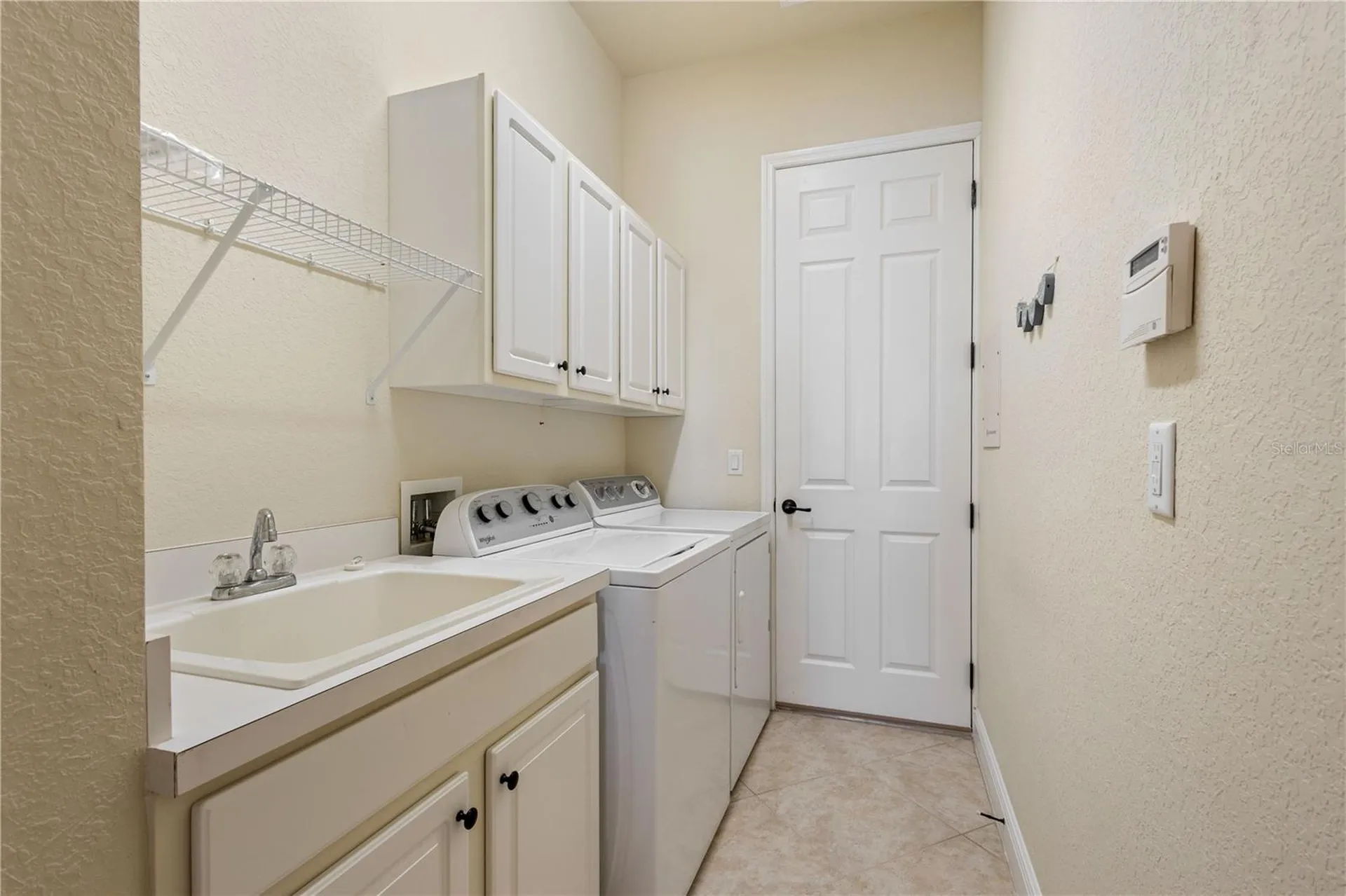 1646 Creek Nine Drive North Port FL 34291