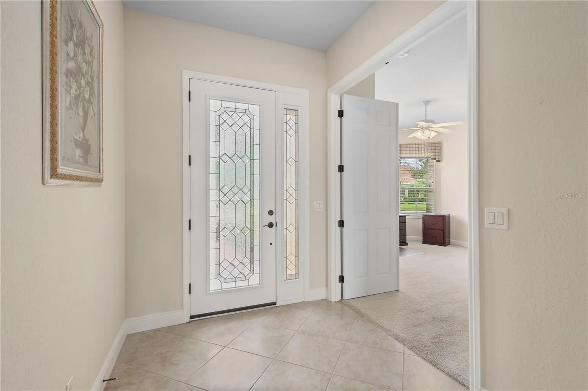 1646 Creek Nine Drive North Port FL 34291