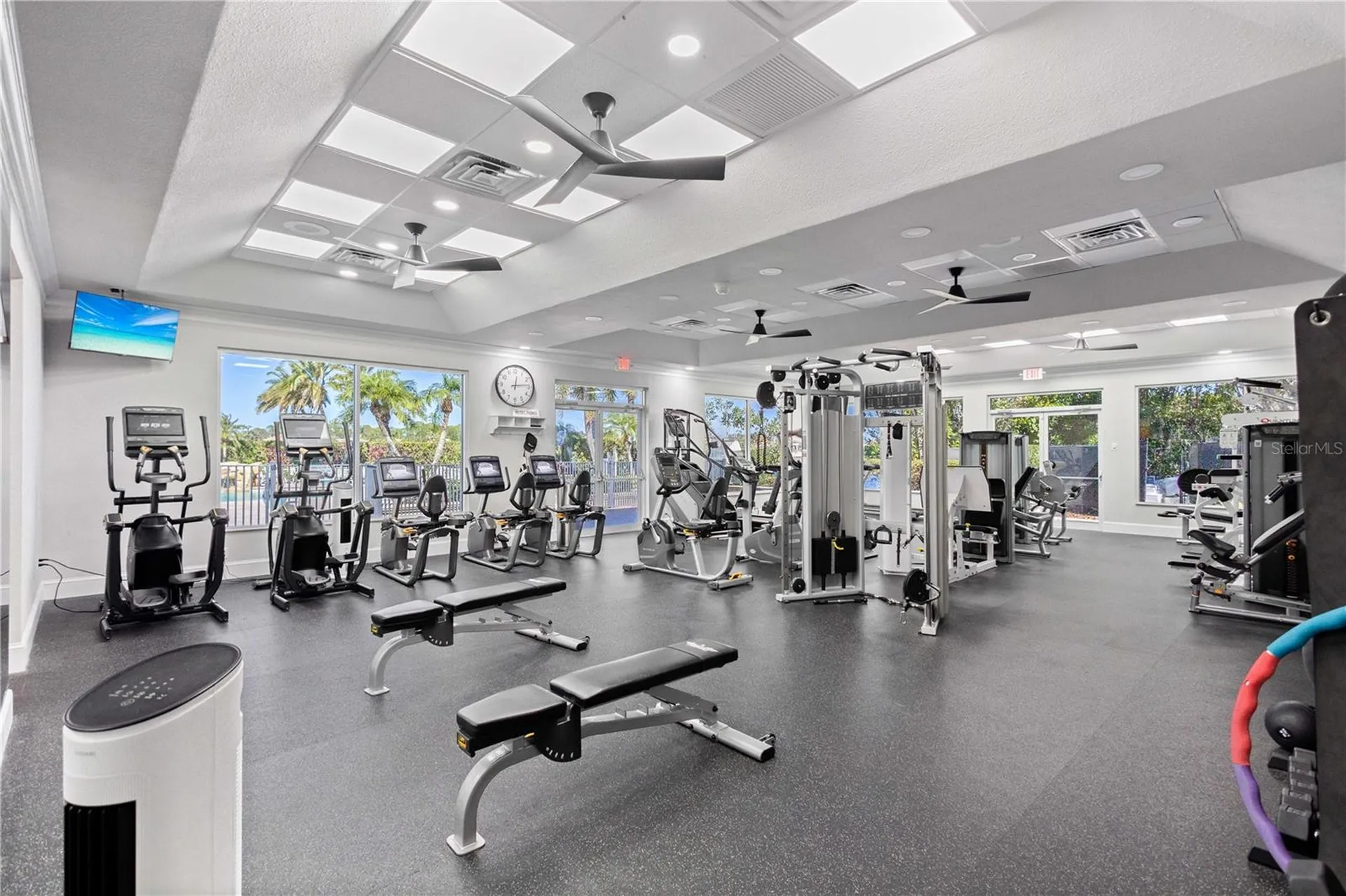 1646 Creek Nine Drive North Port FL 34291