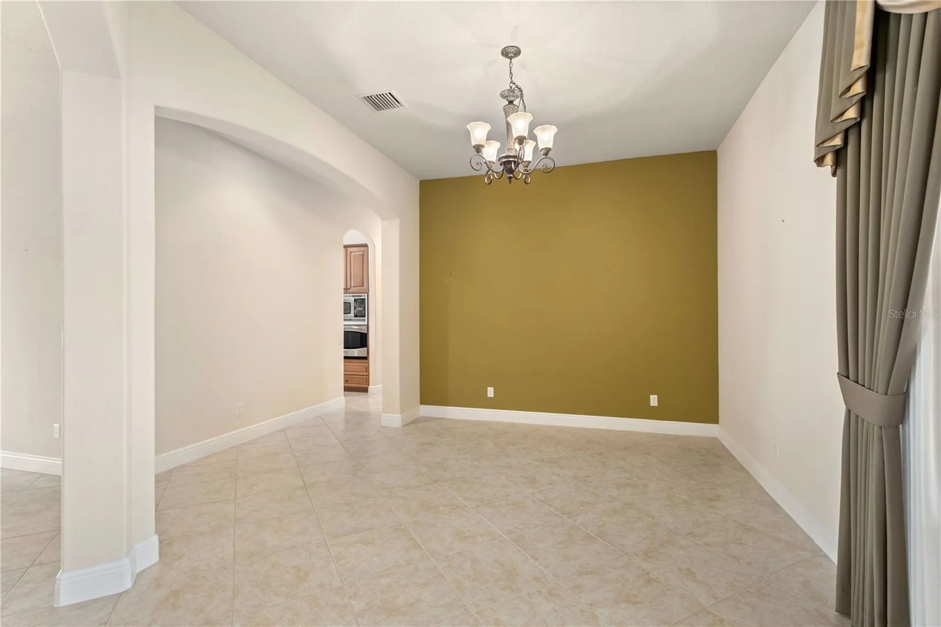 1646 Creek Nine Drive North Port FL 34291