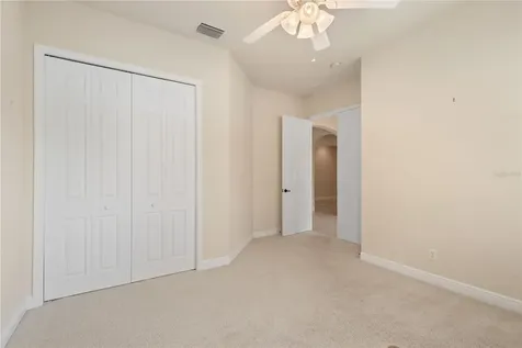 1646 Creek Nine Drive North Port FL 34291