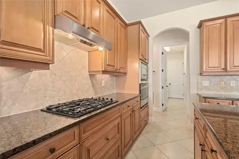 1646 Creek Nine Drive North Port FL 34291