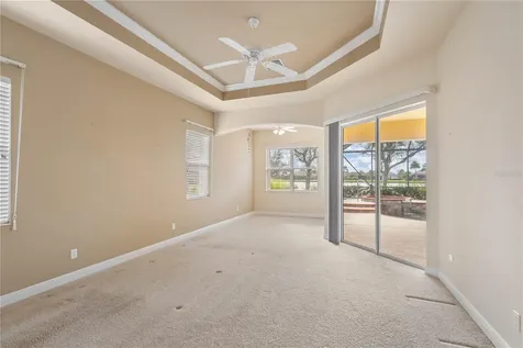 1646 Creek Nine Drive North Port FL 34291