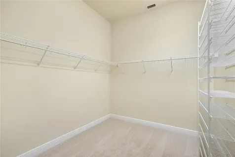 1646 Creek Nine Drive North Port FL 34291
