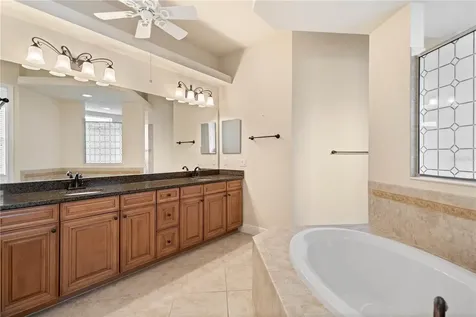 1646 Creek Nine Drive North Port FL 34291