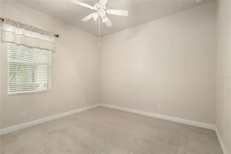1646 Creek Nine Drive North Port FL 34291