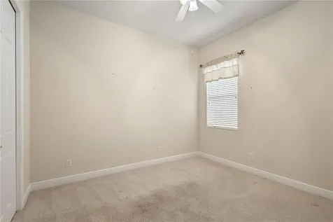 1646 Creek Nine Drive North Port FL 34291