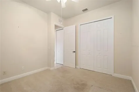 1646 Creek Nine Drive North Port FL 34291