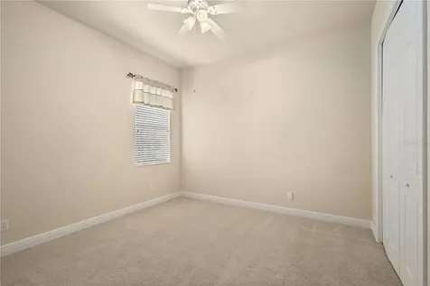 1646 Creek Nine Drive North Port FL 34291