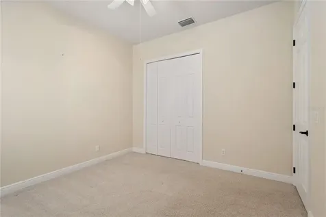 1646 Creek Nine Drive North Port FL 34291