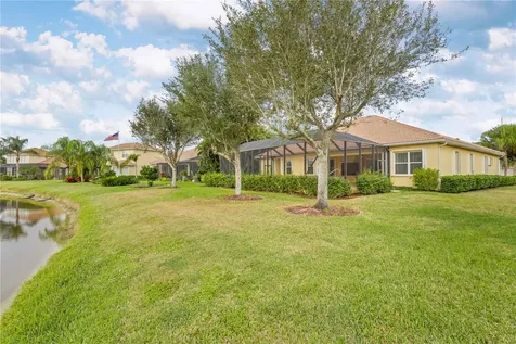 1646 Creek Nine Drive North Port FL 34291