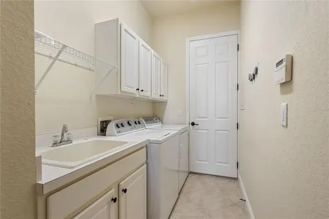 1646 Creek Nine Drive North Port FL 34291