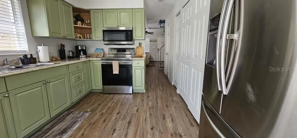 10213 N Ojus Drive Tampa FL 33617