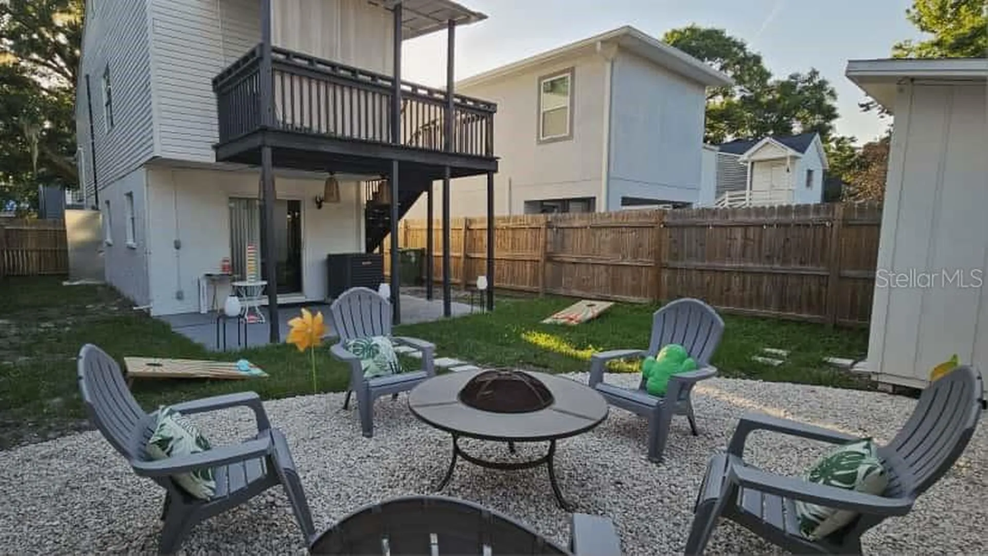 10213 N Ojus Drive Tampa FL 33617