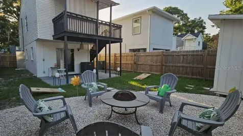 10213 N Ojus Drive Tampa FL 33617