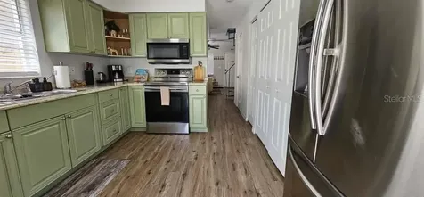 10213 N Ojus Drive Tampa FL 33617