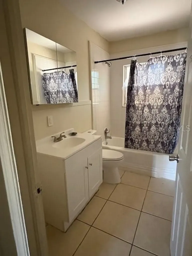 713 Euclid Avenue Lake Wales FL 33853