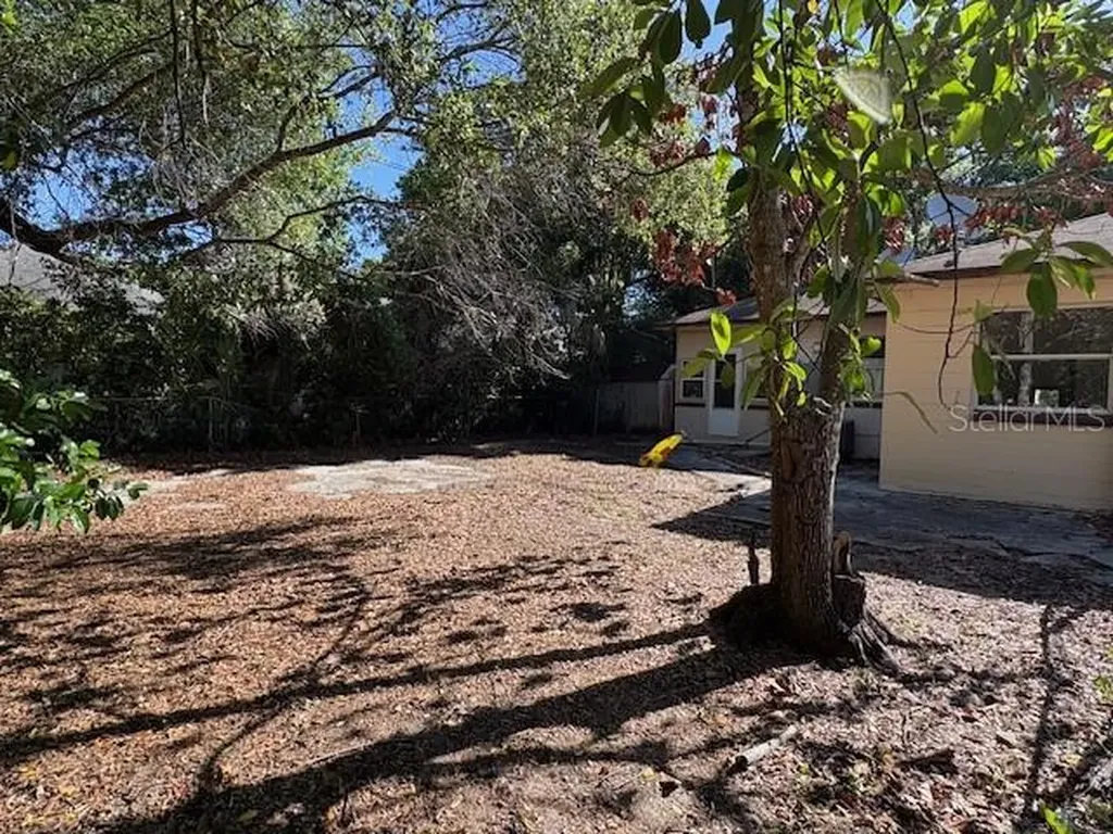 713 Euclid Avenue Lake Wales FL 33853
