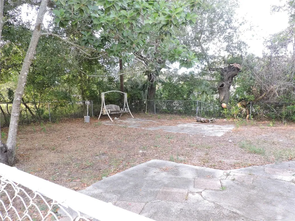 713 Euclid Avenue Lake Wales FL 33853