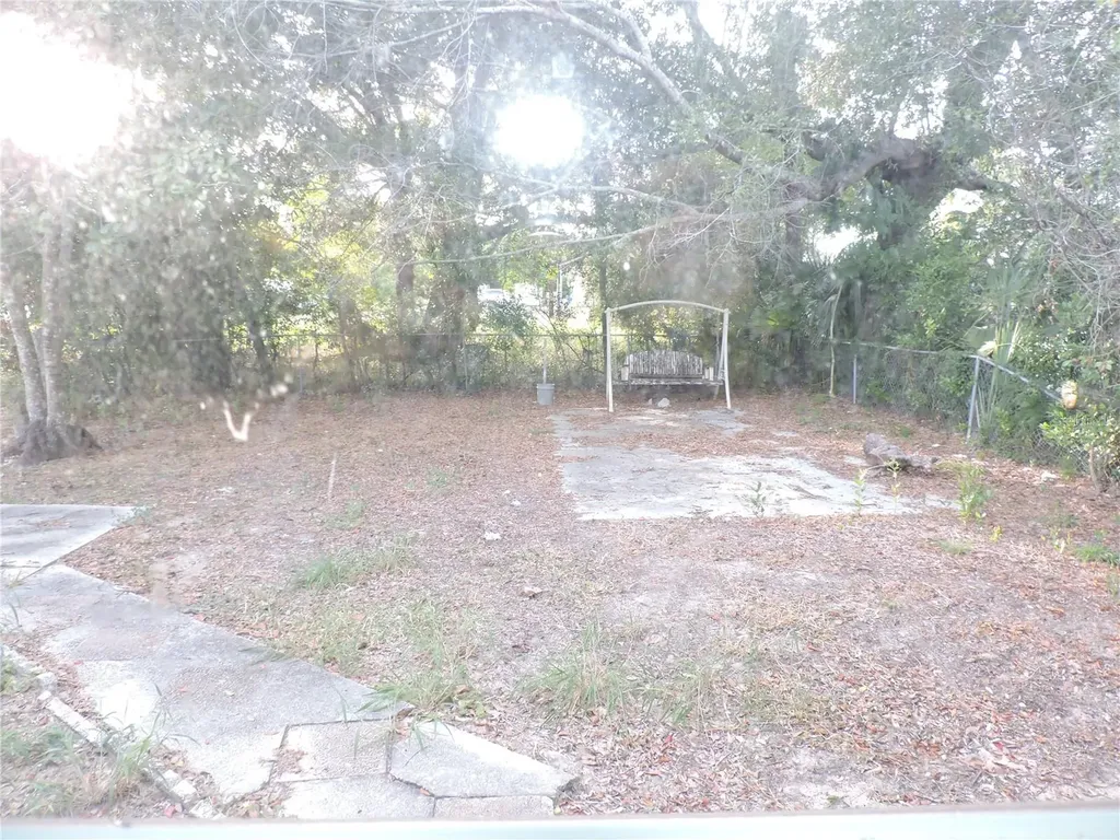 713 Euclid Avenue Lake Wales FL 33853