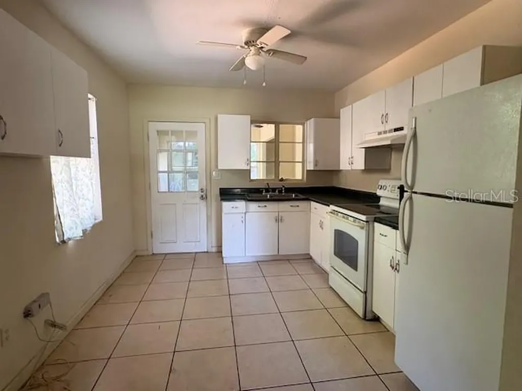 713 Euclid Avenue Lake Wales FL 33853