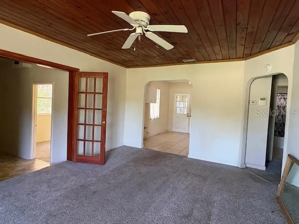 713 Euclid Avenue Lake Wales FL 33853