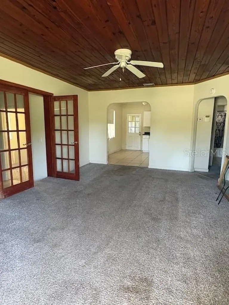 713 Euclid Avenue Lake Wales FL 33853