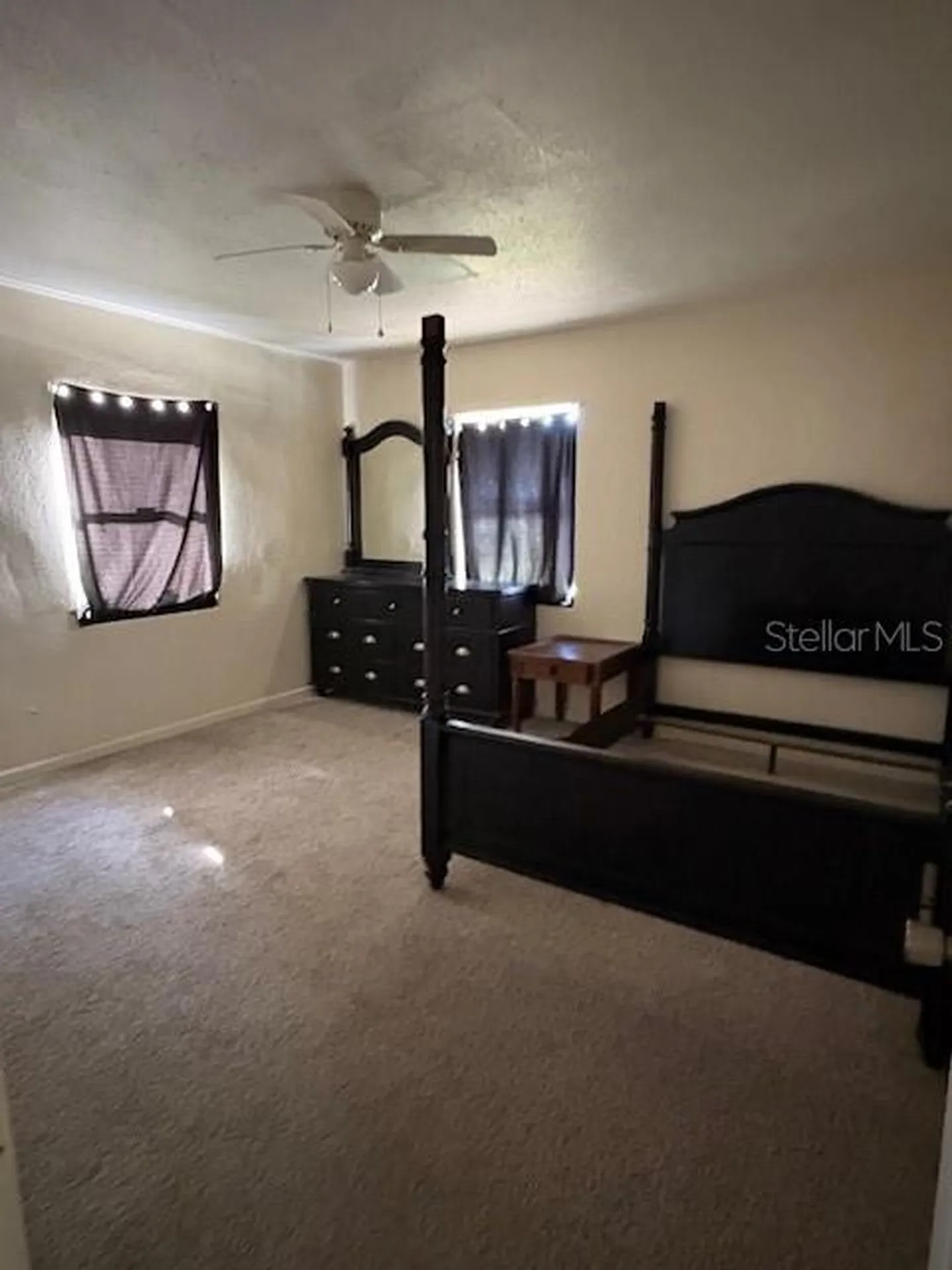 713 Euclid Avenue Lake Wales FL 33853