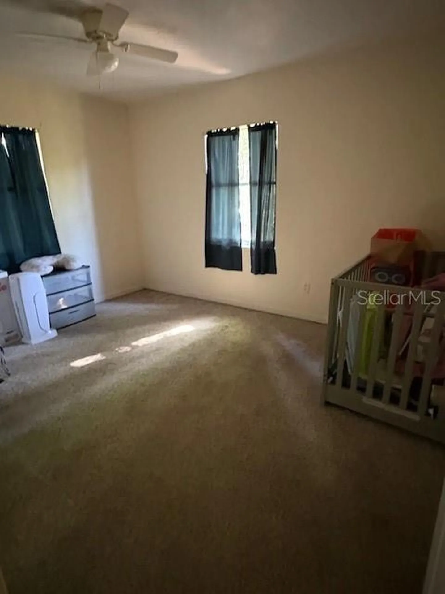 713 Euclid Avenue Lake Wales FL 33853