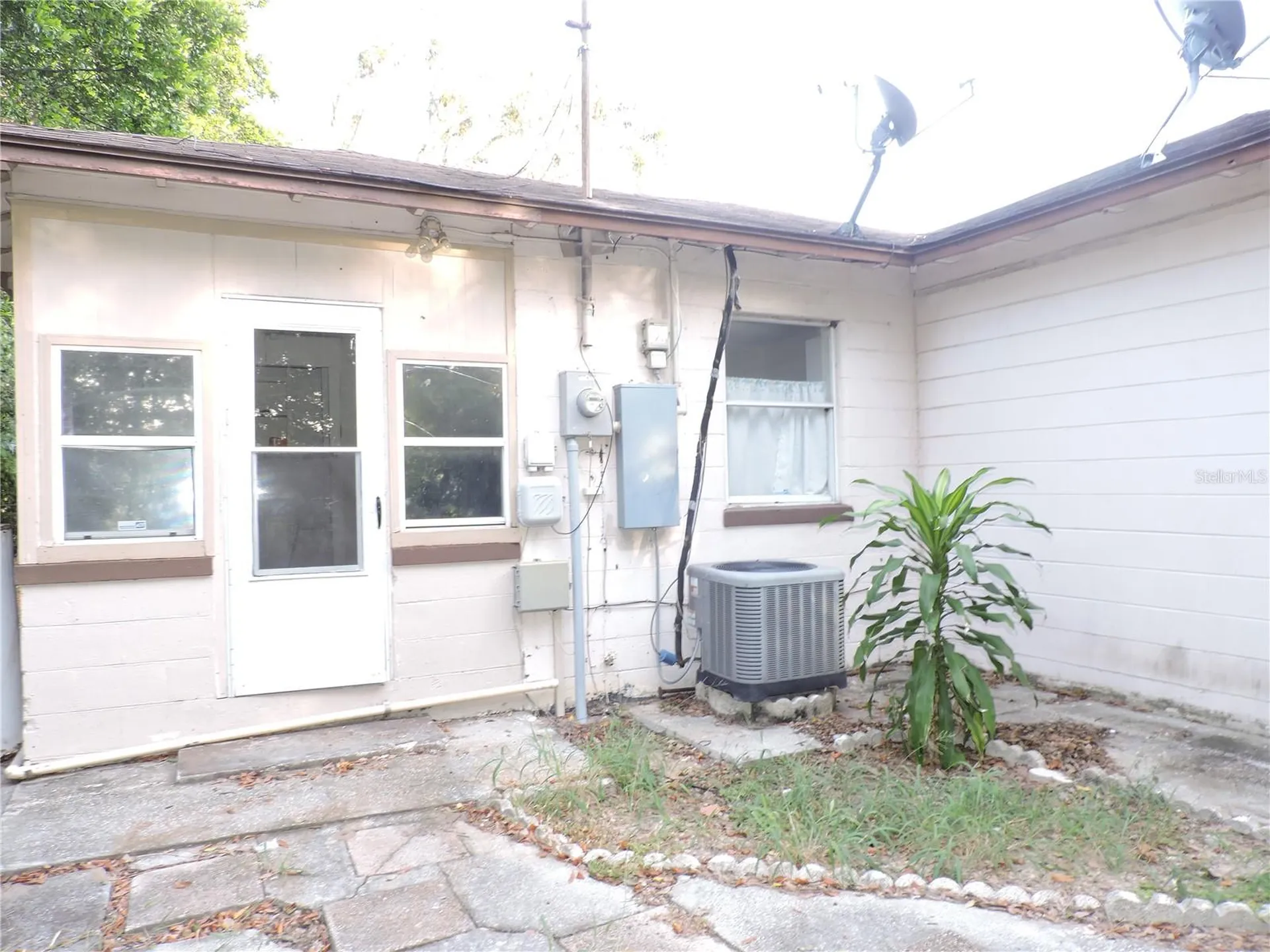 713 Euclid Avenue Lake Wales FL 33853