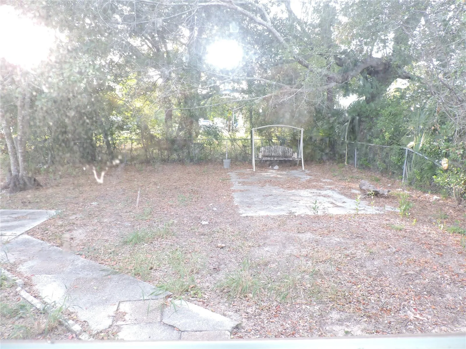 713 Euclid Avenue Lake Wales FL 33853