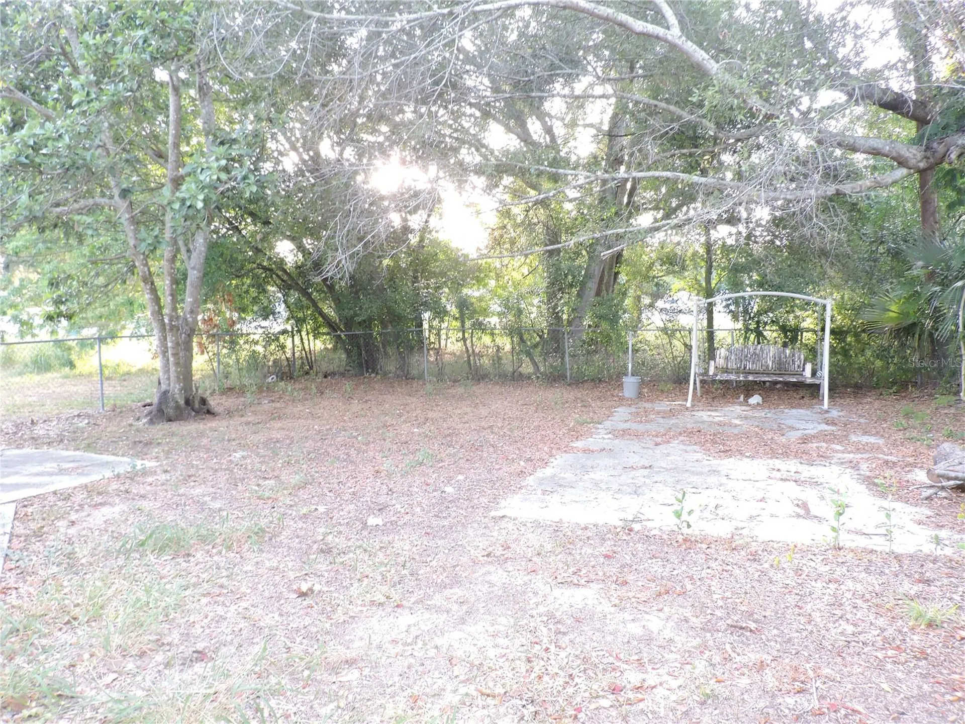 713 Euclid Avenue Lake Wales FL 33853