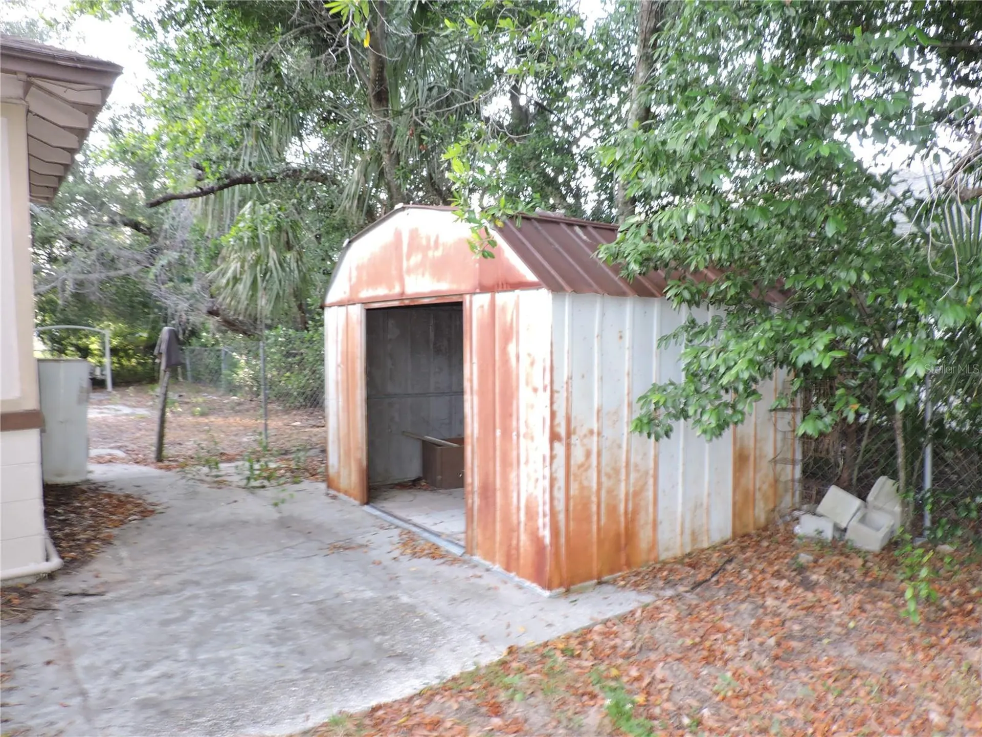 713 Euclid Avenue Lake Wales FL 33853